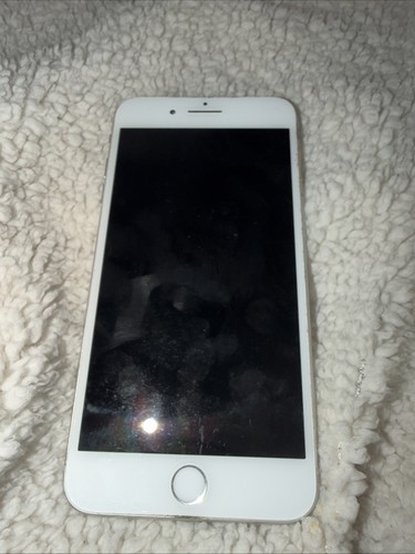 Apple iphone plus - plus, 64gb