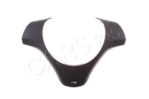 Originale bmw e81 e82 - bmw, e84