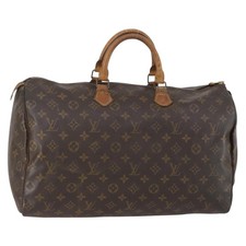 Borsa a mano Louis Vuitton