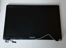 Samsung 300E NP300E5M Schermo