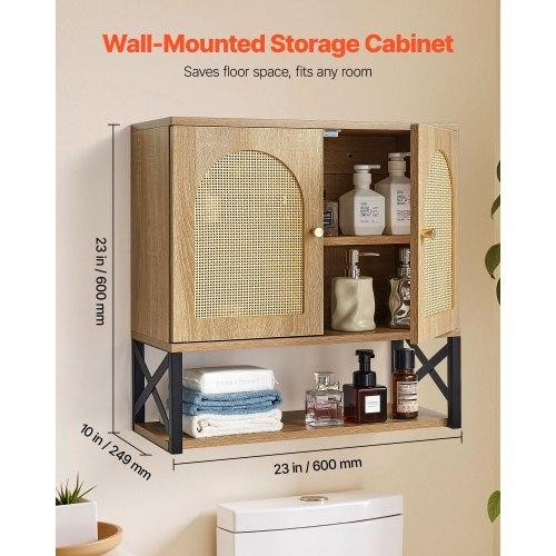 Mobile bagno muro con - bagno,