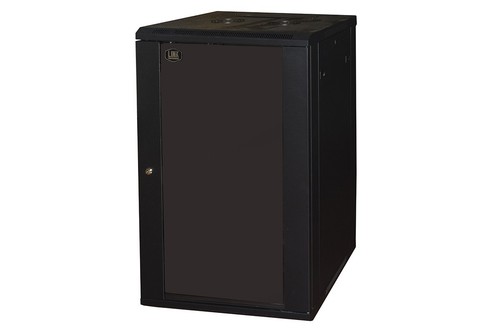 Armadio rack unita - 20, unita'