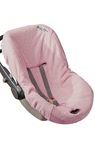 Andy helen 9000 copri - andy,