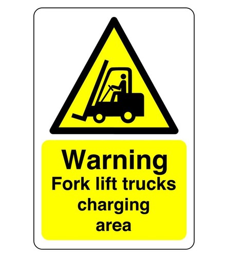 Safety first display ltd - display,