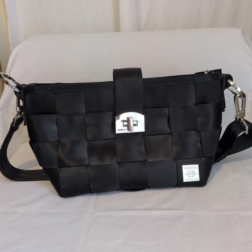 Harveys borsa cintura - borsa, di