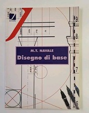 Corso di disegno di base - Navale - Juvenilia 1994