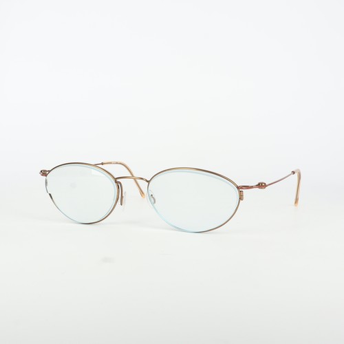 Silhouette 6397 montatura per - ,