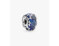 Pandora 790015c00 Charm Vetro