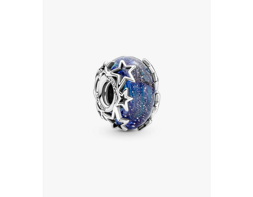 Pandora 790015c00 charm vetro - pandora,