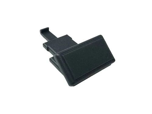 Adatto per mercedes r129 - adatto,