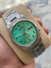 Orologio Seiko 5 Uomo