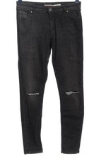 PLEASE Jeans a sigaretta Donna