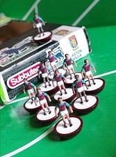 Subbuteo: Aston Villa 63776