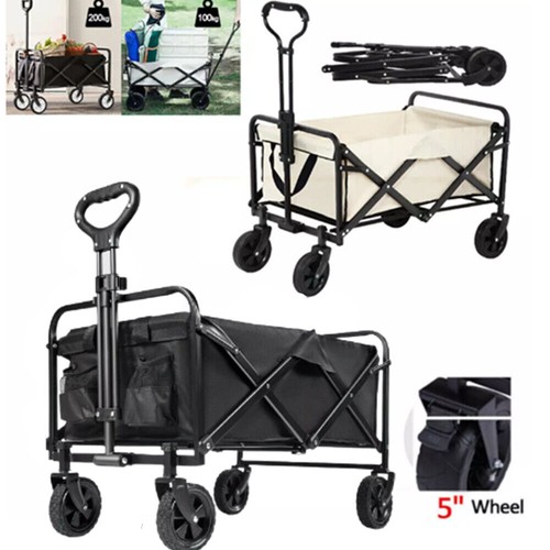 Carrello - carrello,