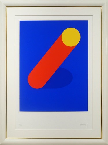Per arnoldi composizione - per,