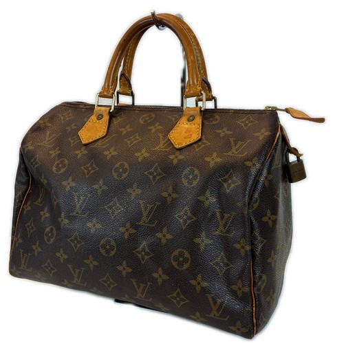 Borsa mano louis vuitton - mano,