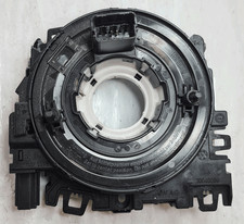 Contatto spiraliforme airbag  VOLKSWAGEN GOLF (5K/AJ) 2.0 TSI 4motion R Ber.