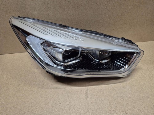 Faro proiettore anteriore ford - proiettore,