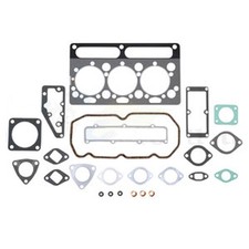 A-72080590-AI Set guarnizioni