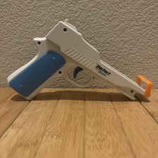 Pistola Nyko Perfect Shot