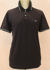 HARMONT & BLAINE LNN032 020862