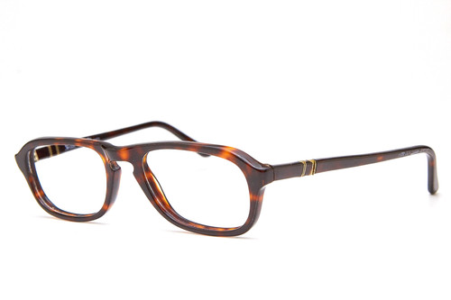 Occhiali persol ratti jolly - occhiali,