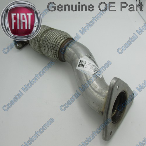 Adatto per fiat - fiat, ducato