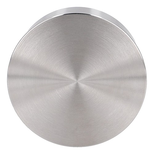 Knebel disco rotante - knebel,