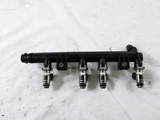 55183532 TUBO INIEZIONE CON