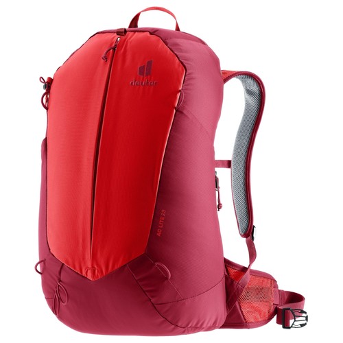 Deuter lite zaino - zaino, da