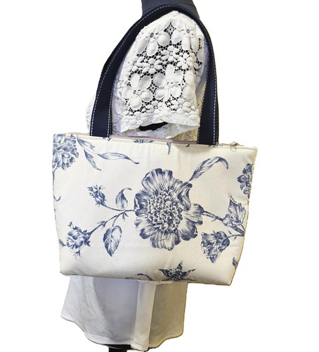 Sac tote bag - bag, jouy