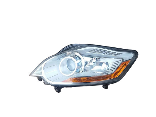 Faro proiettore anteriore - , ford