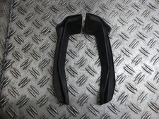 BMW R 1150 GS, ADV EZ:05