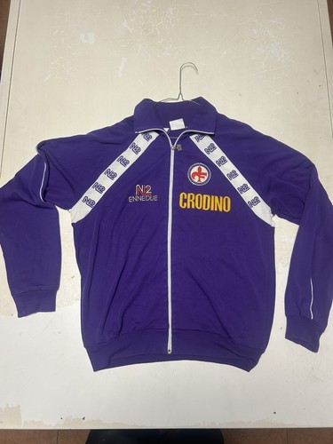 Maglia calcio tuta 87 - maglia,