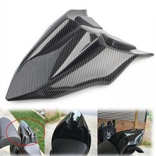 Per Kawasaki Ninja 650