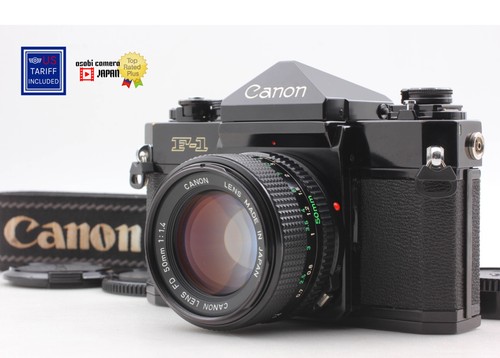 Quasi come nuova canon new - nuova],