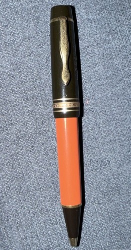 Penna sfera montblanc - penna,