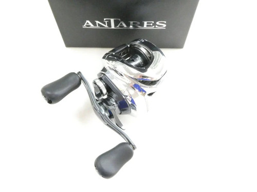 Shimano antares - shimano,