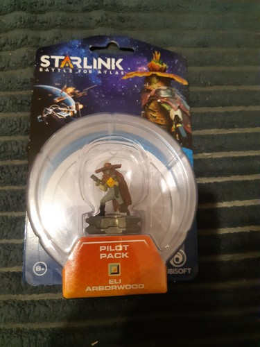 Starlink battle for - for, atlas