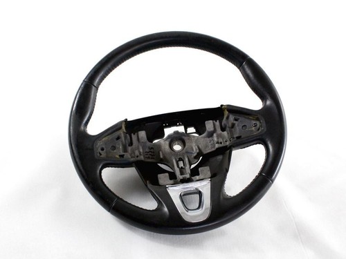 484003397r volante renault - volante,