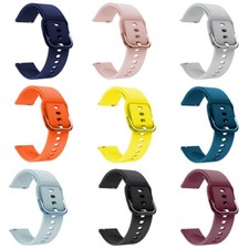 Per Samsung Galaxy Watch
