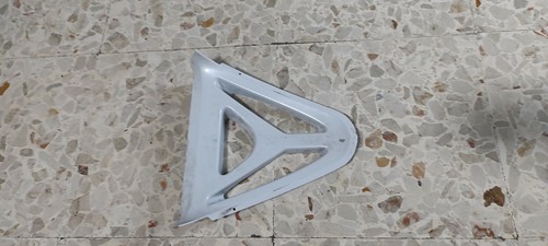 Carena puntale anteriore - carena,