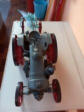 Trattore Super Landini Scala 1:8