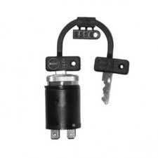 Quadro accensione Moto Guzzi