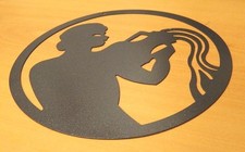 segno zodiacale simbolo