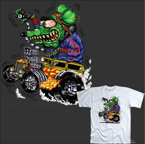 Auto tuning hot - hot, monkey