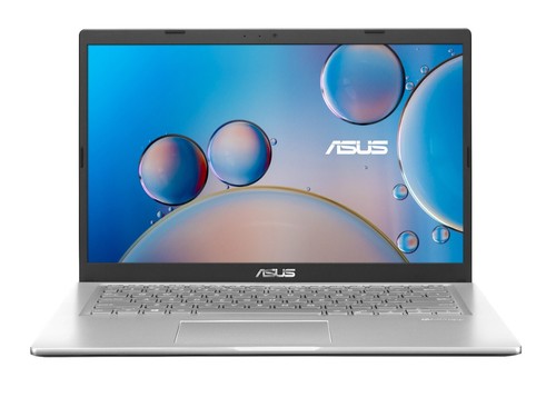 Asus x415ja ek003t computer - asus, x415ja-ek003t