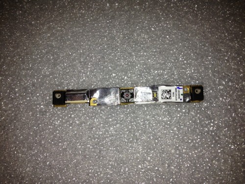 Webcam camera module - webcam,