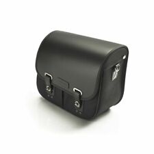 TRIUMPH Bonneville Bobber /