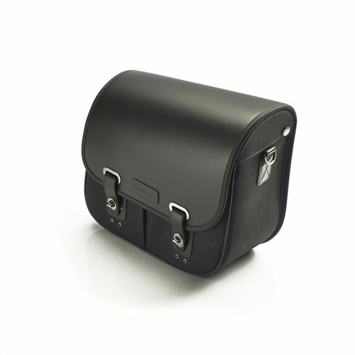 Triumph tasche a9518293 - triumph,